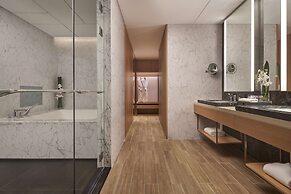 Hyatt Regency Hengqin