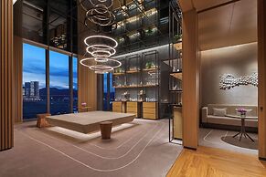Hyatt Regency Hengqin
