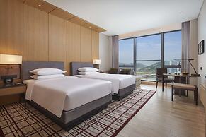 Hyatt Regency Hengqin