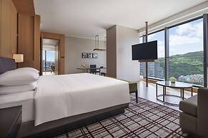 Hyatt Regency Hengqin