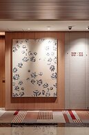 Hyatt Regency Hengqin