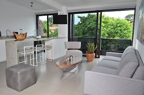 Onix Apartments