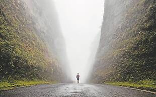 Pousada Recanto dos Pôneis
