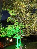 Pousada Recanto dos Pôneis