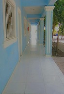 Hotel Sol Caribe