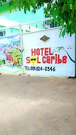 Hotel Sol Caribe