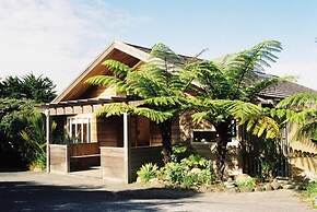 Hokianga Haven B&B