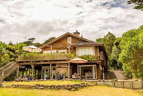 Hokianga Haven B&B