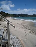 Hokianga Haven B&B