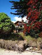 Hokianga Haven B&B