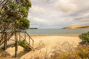 Hokianga Haven B&B