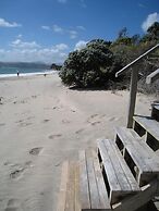 Hokianga Haven B&B