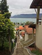 Pousada Mirante da Praia Grande