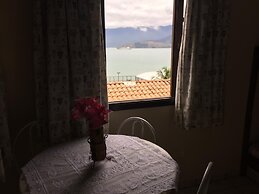 Pousada Mirante da Praia Grande