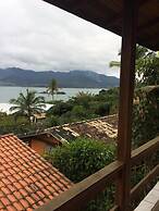 Pousada Mirante da Praia Grande