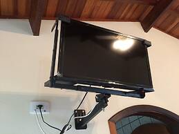 Pousada Mirante da Praia Grande