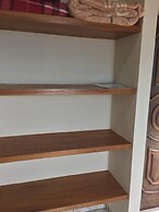 Pousada Mirante da Praia Grande