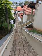 Pousada Mirante da Praia Grande