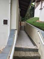 Pousada Mirante da Praia Grande