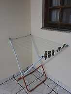 Pousada Mirante da Praia Grande