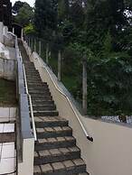 Pousada Mirante da Praia Grande