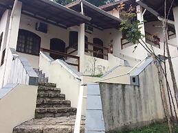 Pousada Mirante da Praia Grande