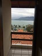 Pousada Mirante da Praia Grande