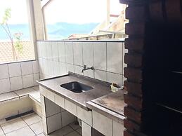 Pousada Mirante da Praia Grande