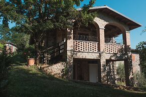Borgo del Sole Agriturismo