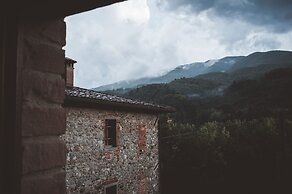 Borgo del Sole Agriturismo