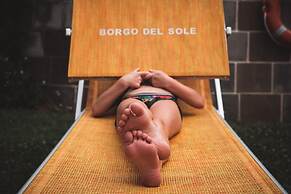 Borgo del Sole Agriturismo