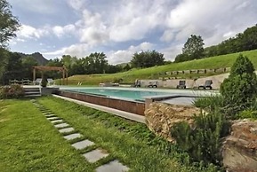 Borgo del Sole Agriturismo