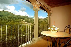 Borgo del Sole Agriturismo