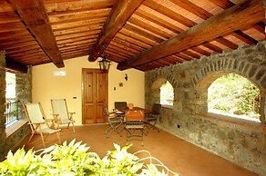 Borgo del Sole Agriturismo