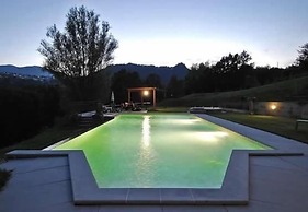 Borgo del Sole Agriturismo