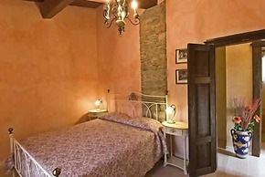 Borgo del Sole Agriturismo