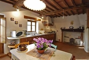 Borgo del Sole Agriturismo