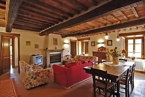 Borgo del Sole Agriturismo