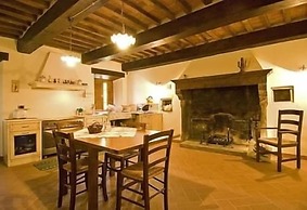 Borgo del Sole Agriturismo
