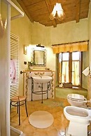 Borgo del Sole Agriturismo