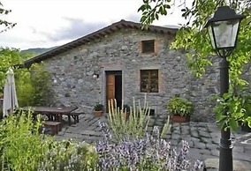 Borgo del Sole Agriturismo