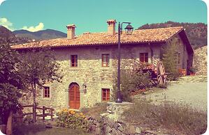 Borgo del Sole Agriturismo