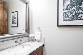 Cassidy Ridge C301- Fawns Leap