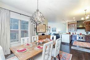 Cassidy Ridge C301- Fawns Leap