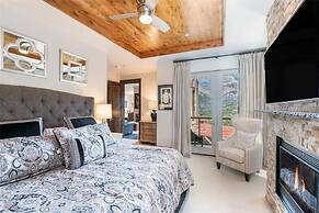 Cassidy Ridge C301- Fawns Leap