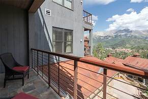 Cassidy Ridge C301- Fawns Leap