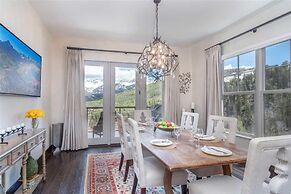 Cassidy Ridge C301- Fawns Leap