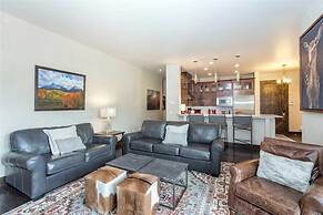 Cassidy Ridge C301- Fawns Leap