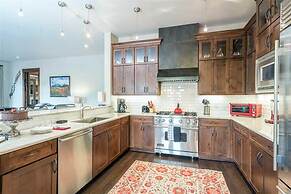 Cassidy Ridge C301- Fawns Leap