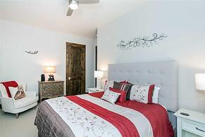 Cassidy Ridge C301- Fawns Leap